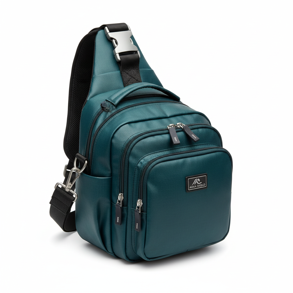 Camera Sling Bag