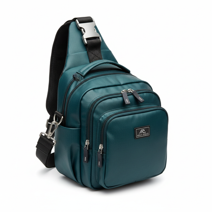 Camera Sling Bag
