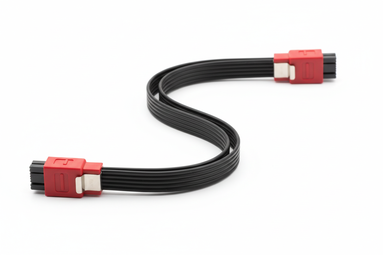 USB C Hard Drive Cable 4FT, USB 3.1 C to Micro B Cable 10Gbps, USB Micro B to USB C to Hard Drive Cable Compatible with Macbook Pro Air Galaxy S5 My Passport Elements Etc, 1.2M Black