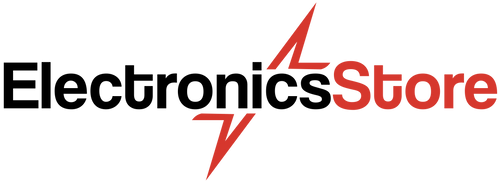 laneys electronic  city